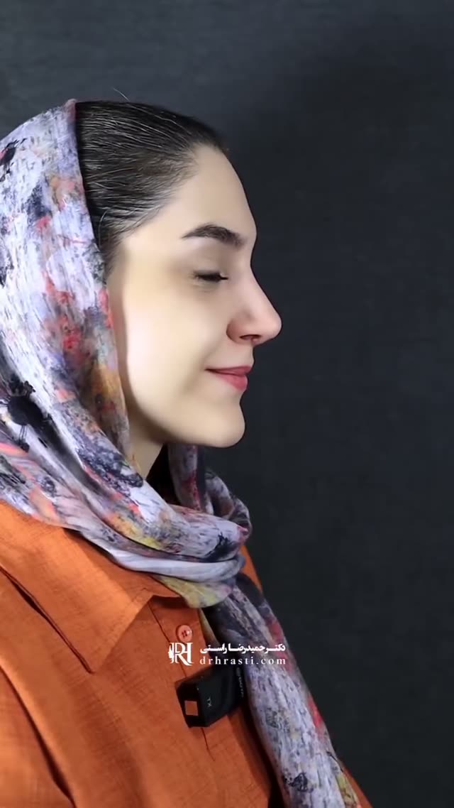 **یه تغییر کوچیک… ولی یه زیبایی خیلی بزرگ