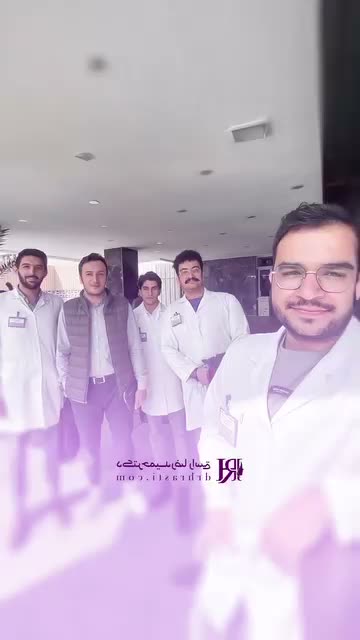 🌹روباه به شازده کوچولو گفت: مردم این حقیقت رو فراموش کردن