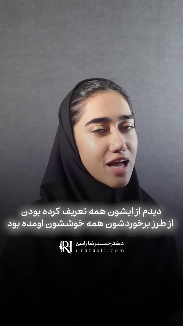 حتی تصورش هم دلنشینه 🥰🥰