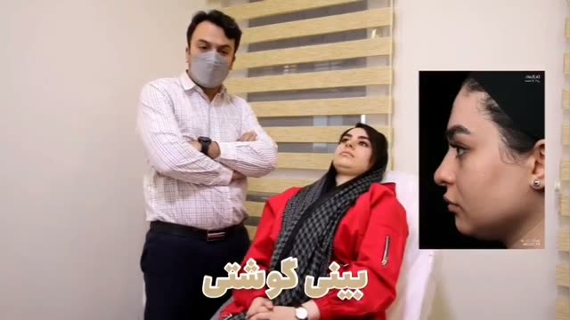 ________________________________________________________
