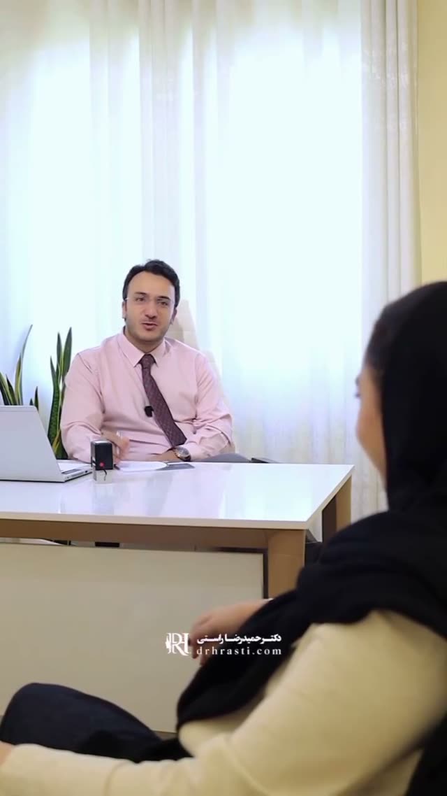 مدل‌های مختلف بینی رو می‌شناسی