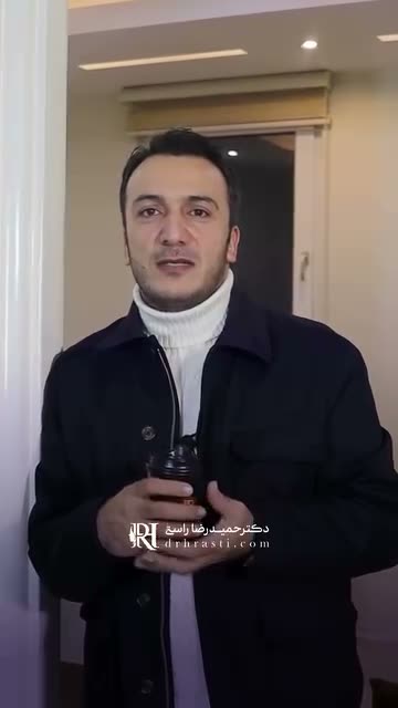 آیا می‌دانستید حس بویایی چقدر نقش مهمی در لذت بردن از زندگی روزمره‌مون داره
