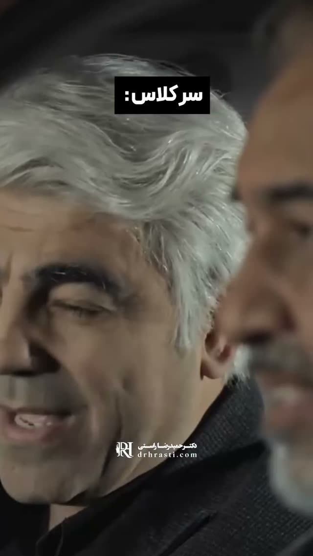 وقتی مدرکتو آنلاین گرفتی 😂😂