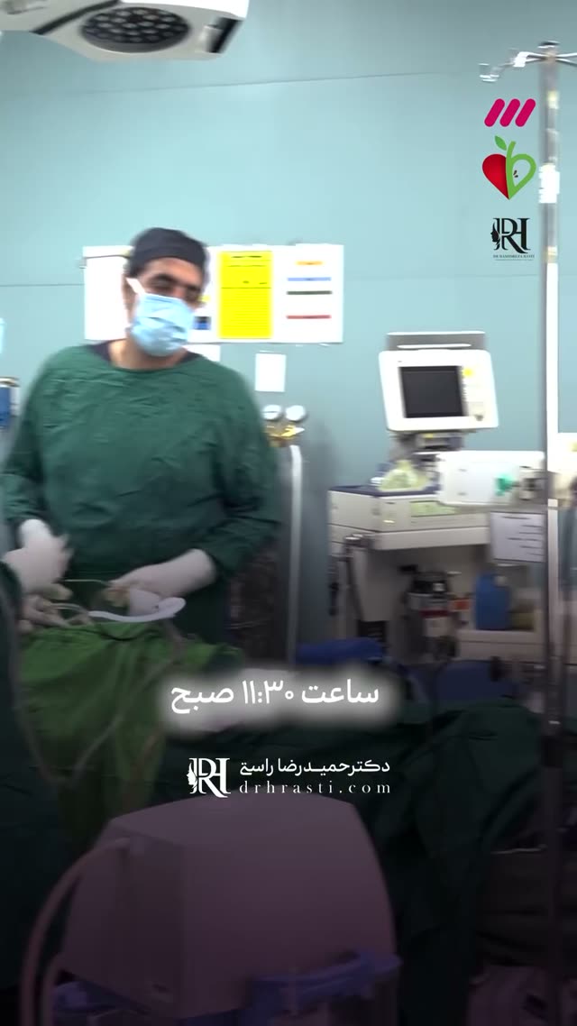 فردا ساعت ۱۱:۳۰ از شبکه سه سیما در برنامه طبیب مهمان خانه های شما خواهیم بود🌸🙏🏻