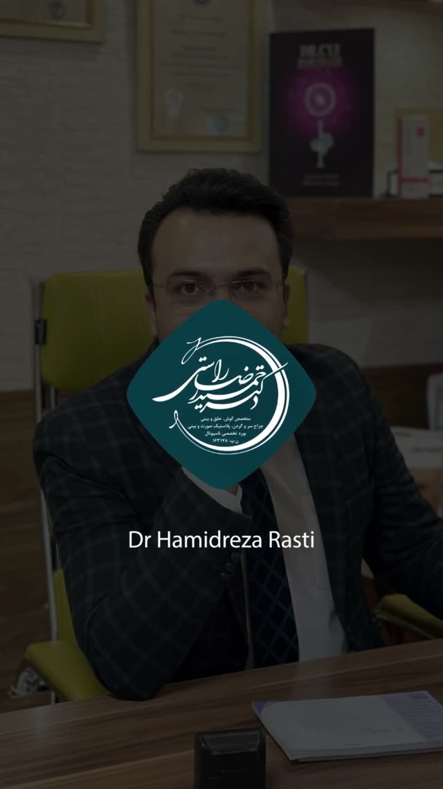 منتظر نظراتتون هستیم🤩