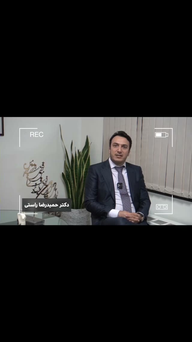 اما ممکن است تا چند ماه همچنان بینی بزرگ و پف دار به نظر برسد