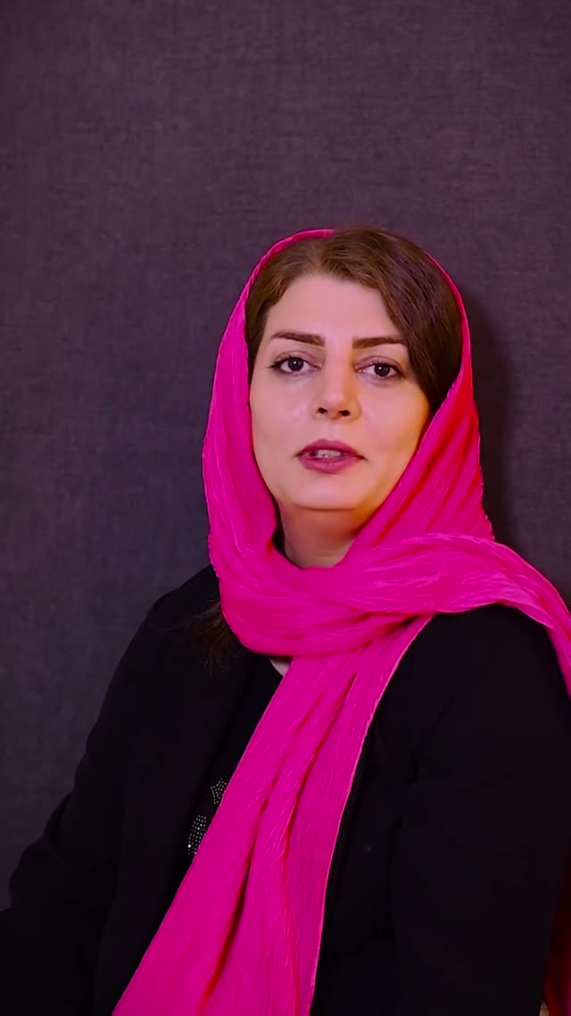 فقط آخر ویدئو 😂