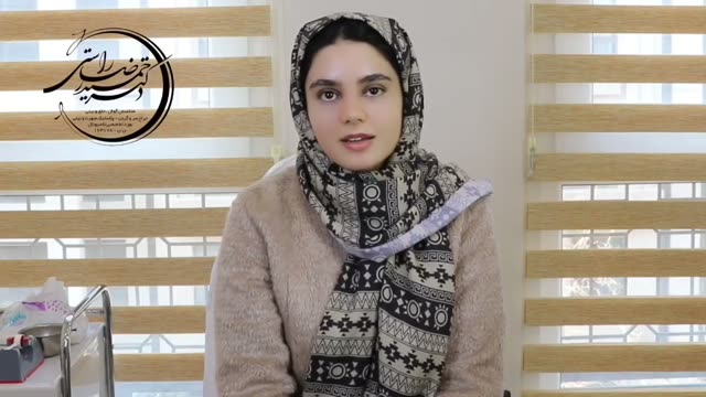 نظرتون در مورد تغییرات زیباجوی عزیزمون چیه