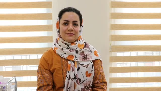 دکترحمیدرضاراستی