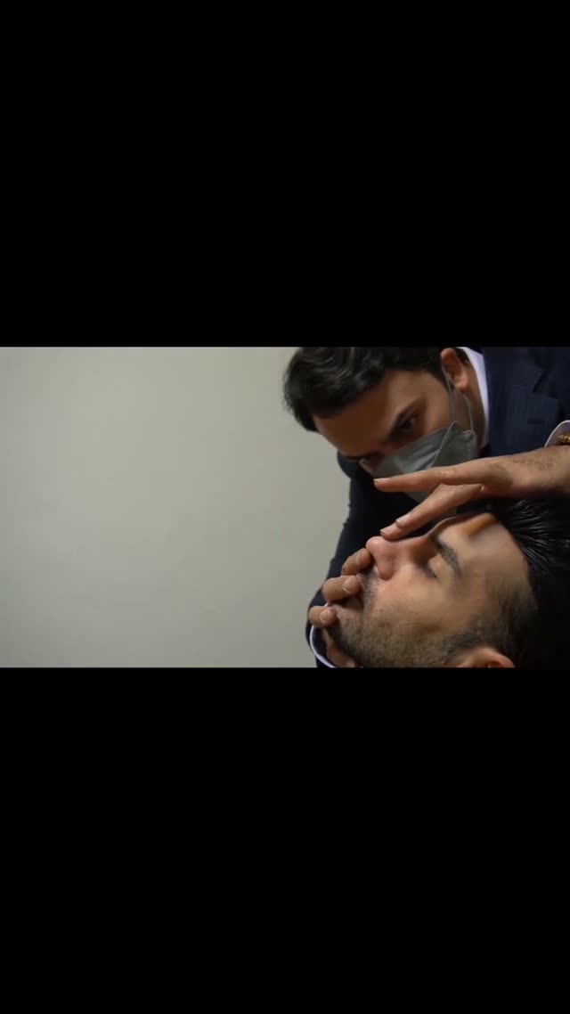 ۴ماه از جراحی بینی زیباجوی عزیزمون گذشته