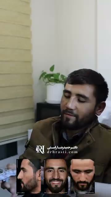هم زیبایی، هم سلامتی، با یه جراحی هوشمندانه