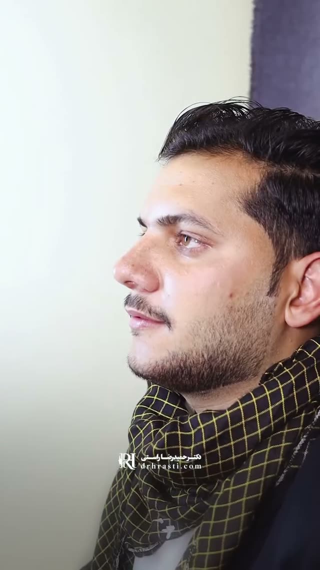 @drhamidrezarasti