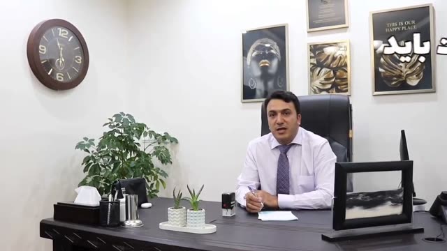 چه مدت باید به بینی چسب بزنیم