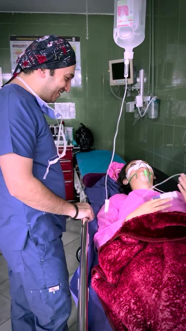 بیا پایین کپشن و از دست ندی 👇🏻