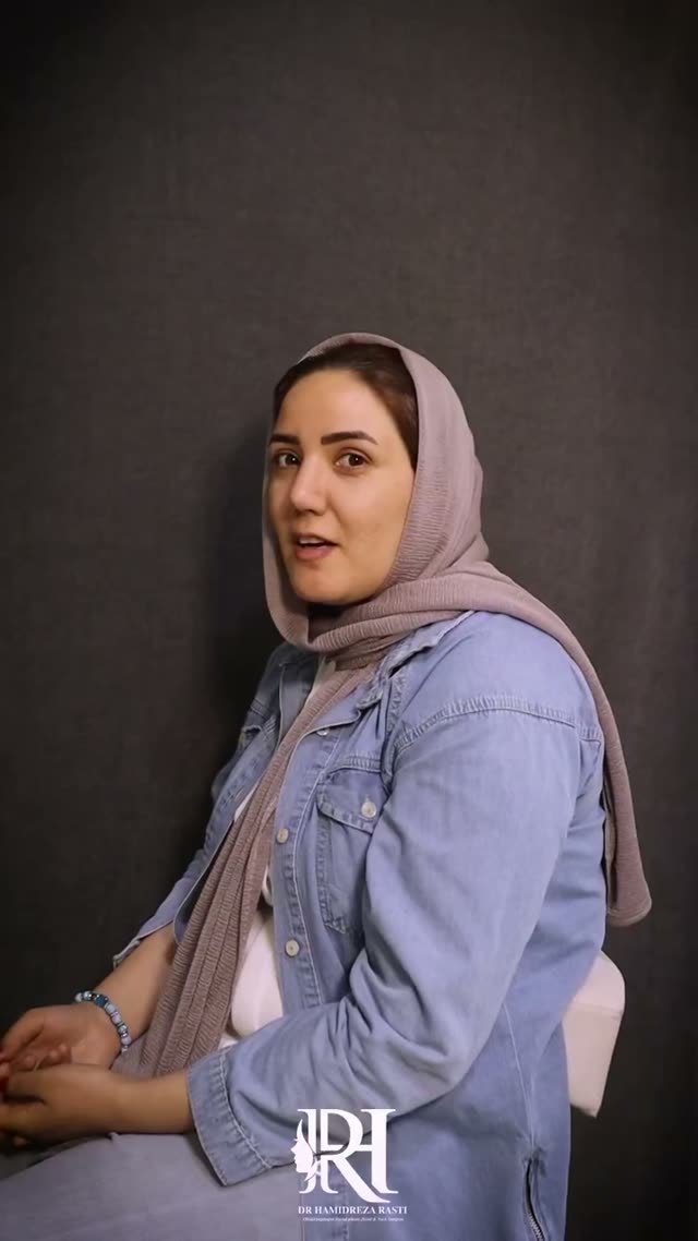 این پست و ببین و برای چند دقیقه خودتو یه حال خوب مهمان کن