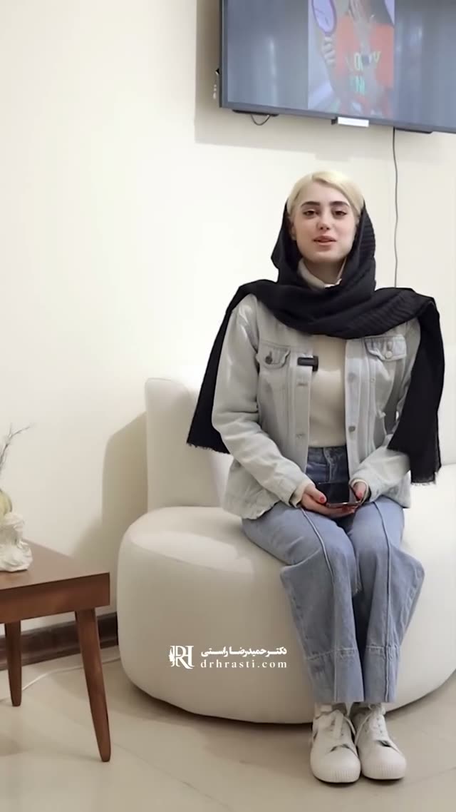 آیا آماده‌اید همه‌ی زیبایی‌ها و سلامتی را یک‌جا تجربه کنید