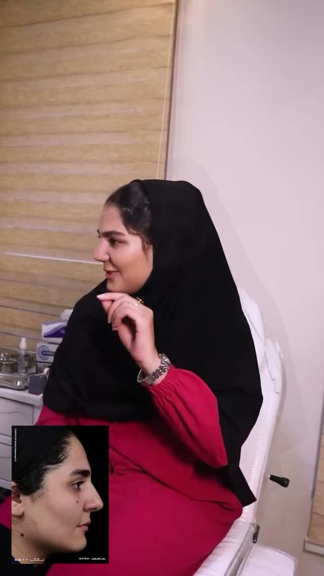 این دفعه شما برام بنویسید