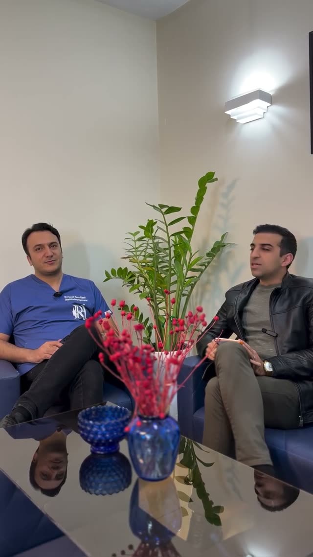 @drhamidrezarasti