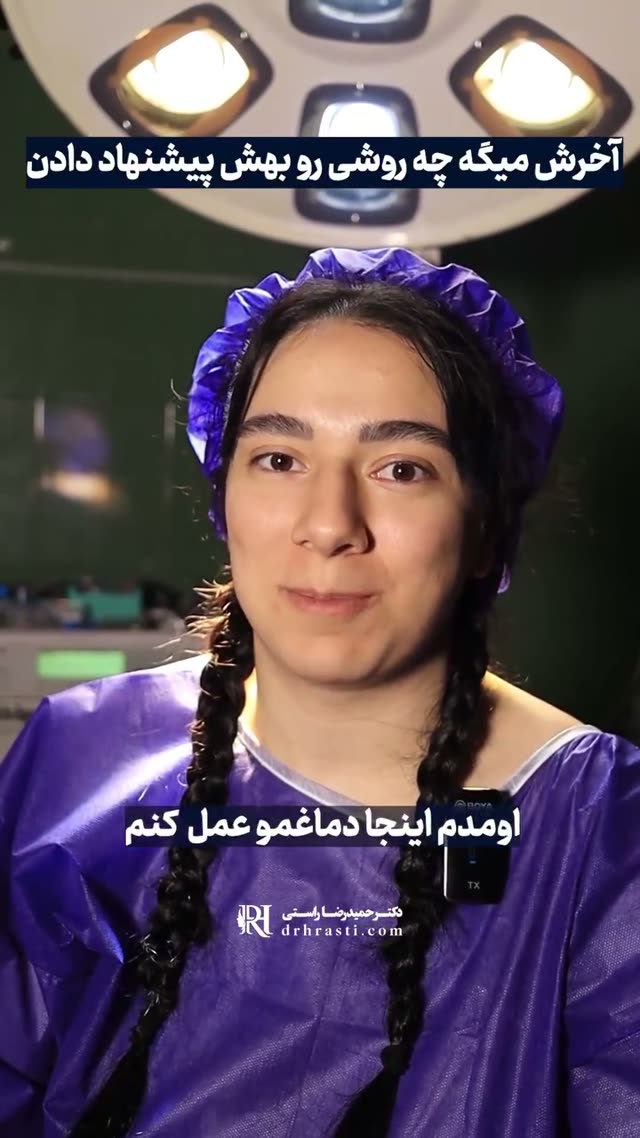 با این روش کلا عوض شد 😯😍