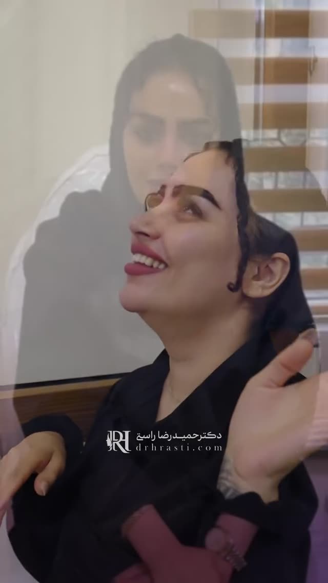 به رویاهای خودتون برای زیبایی بیشتر باور داشته باشید