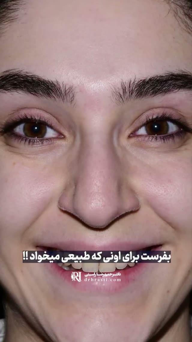 ❓اگه تو ۹۰ روز همچین تغییری ببینی، شروع می‌کنی