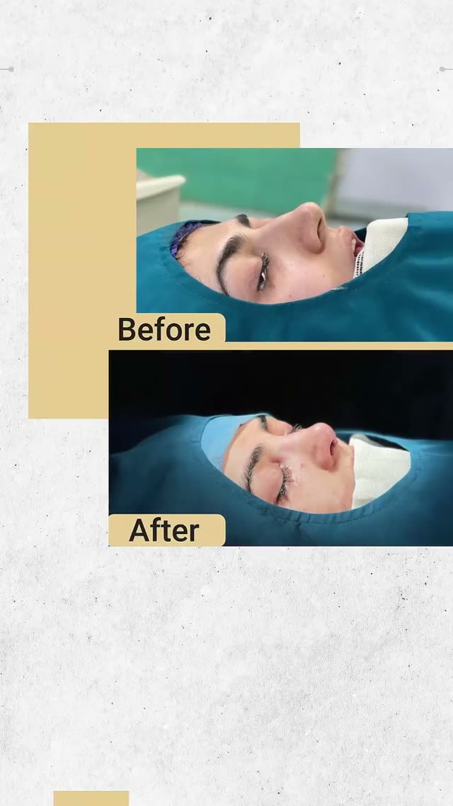 منتظر نظراتتون هستیم🤩