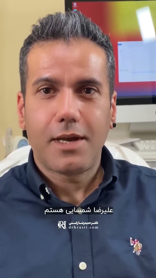 🌍 از انگلستان تا تهران فقط برای یه انتخاب مطمئن 🇬🇧✈️🇮🇷