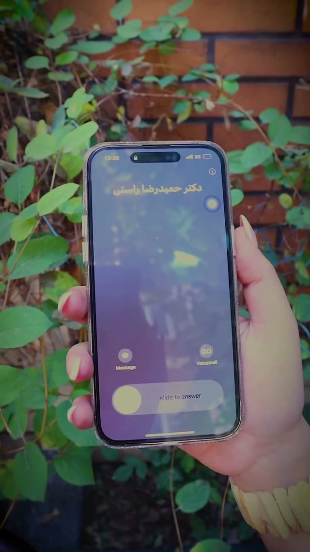 کپشن و مطالعه کنید 👈