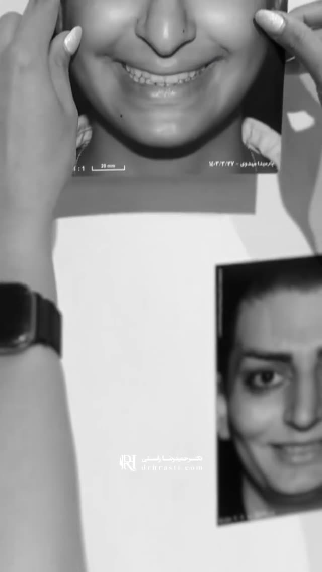 اینجا جای تو خالیه…