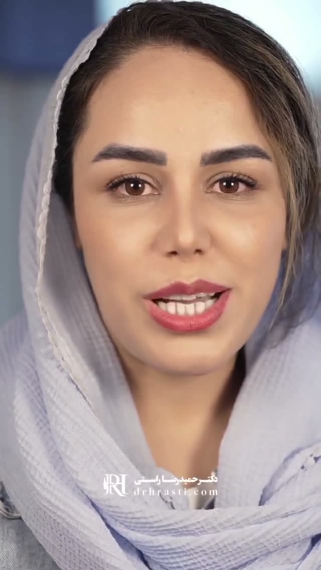 💫 می‌دونی سخت‌ترین تصمیم چیه