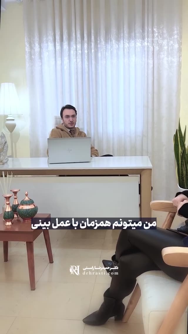 میتونم همزمان جراحی بینی و پروتز سینه انجام بدم