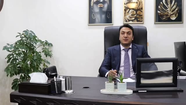 اهمیت شستشوی بینی بعد از جراحی بینی چیست