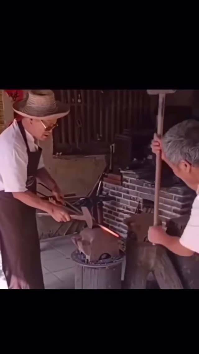بریم چندتا تغییر بعد از عمل ببینیم😍👌