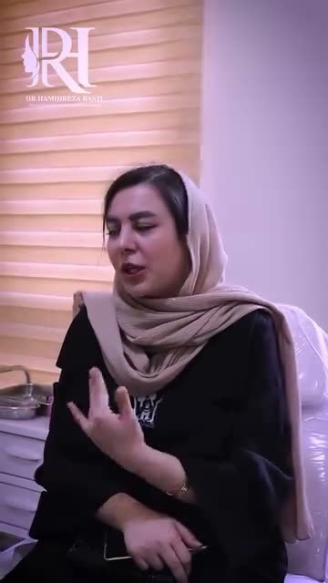 دغدغه بسیاری از زیباجویان و تو این پست میبینیم🥲