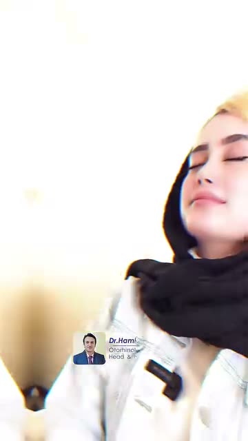 ✨ما به ارائه بهترین خدمات با بالاترین استانداردهای علمی متعهدیم