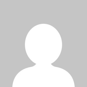 Picture of دکتر حمیدرضا راستی