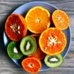 قبل از عمل بینی چه بخوریم؟
