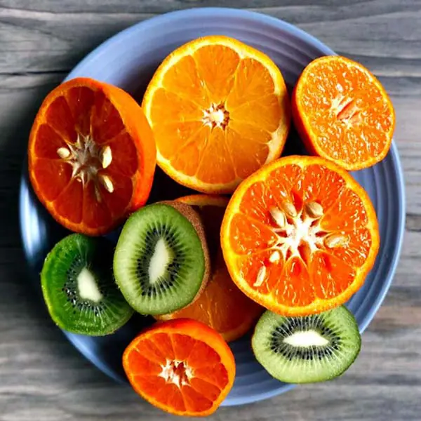 قبل از عمل بینی چه بخوریم؟