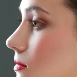 بهترین جراح بینی ترمیمی در تهران