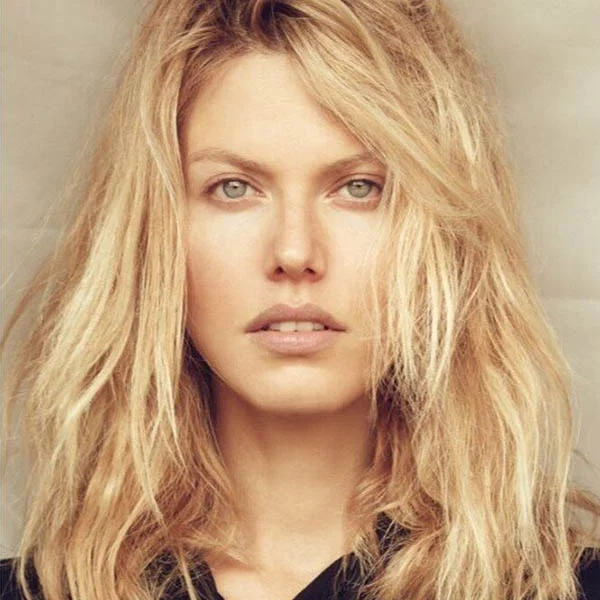 نموذج الأنف الفرنسي 2 نموذج الأنف الفرنسي