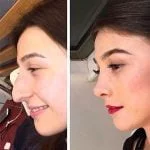 دکتر حمیدرضا راستی 7 S.razaghi
