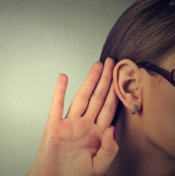 ساکشن گوش چیست؟