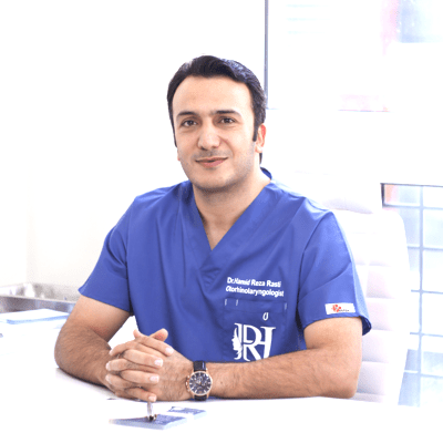 هزینه انواع خدمات زیبایی 1404 7 هزینه انواع خدمات زیبایی مجموعه دکتر حمیدرضا راستی