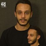 دكتور حميدرضا راستي 9 R.Mohamadi