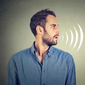 تغییر صدا + علل و درمان