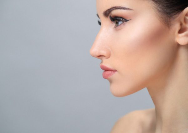 چگونه عمل بینی خوبی داشته باشیم؟