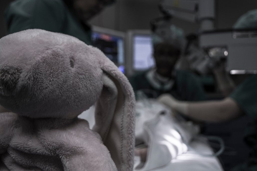 نتیجه‌گیری: یک قدم به سوی سلامتی