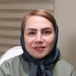 دكتور حميدرضا راستي 7 M.Ramezani