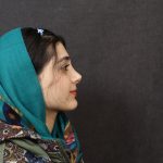 دكتور حميدرضا راستي 8 M.ahmadi