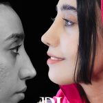 دكتور حميدرضا راستي 5 Phateme . P